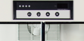 Image module