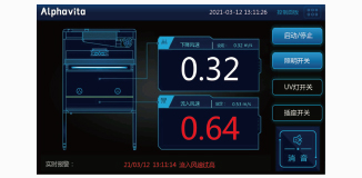 Image module