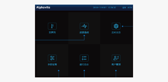 Image module