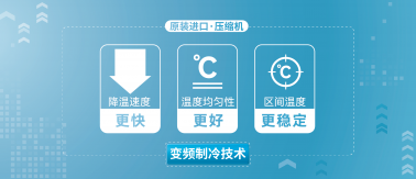 Image module