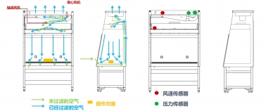 Image module