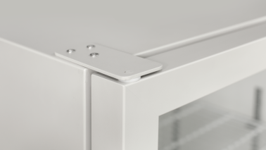 Image module