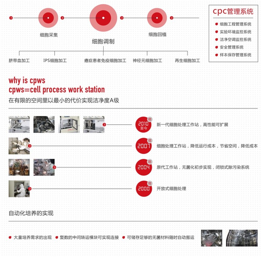 稀薄.jpg